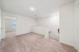 233 Berthe Court - Photo 20
