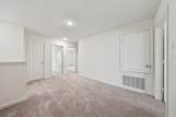 233 Berthe Court - Photo 21