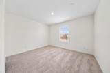 233 Berthe Court - Photo 22