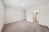233 Berthe Court - Photo 23