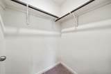 233 Berthe Court - Photo 24