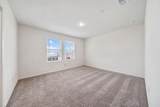 233 Berthe Court - Photo 25