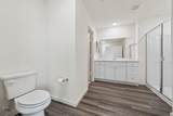 233 Berthe Court - Photo 26