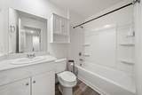233 Berthe Court - Photo 27