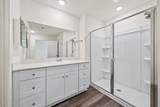 233 Berthe Court - Photo 28