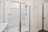 233 Berthe Court - Photo 29