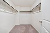 233 Berthe Court - Photo 30