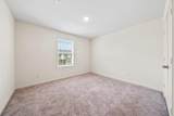 233 Berthe Court - Photo 31