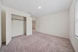 233 Berthe Court - Photo 32