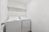233 Berthe Court - Photo 33