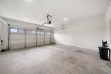 233 Berthe Court - Photo 34