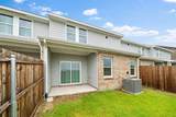233 Berthe Court - Photo 35