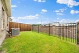 233 Berthe Court - Photo 36