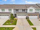 233 Berthe Court - Photo 37