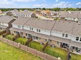 233 Berthe Court - Photo 39