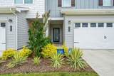 233 Berthe Court - Photo 4