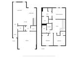 233 Berthe Court - Photo 40