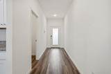 233 Berthe Court - Photo 5