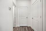 233 Berthe Court - Photo 6