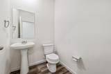 233 Berthe Court - Photo 7