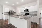 233 Berthe Court - Photo 8