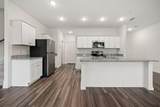 233 Berthe Court - Photo 9