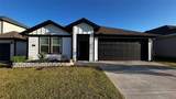 818 Coastline Way - Photo 1