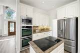 948 Tealwood Drive - Photo 10