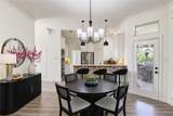 948 Tealwood Drive - Photo 12