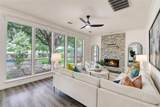 948 Tealwood Drive - Photo 14