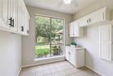 948 Tealwood Drive - Photo 17