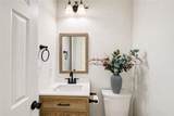 948 Tealwood Drive - Photo 18