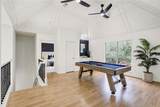 948 Tealwood Drive - Photo 19