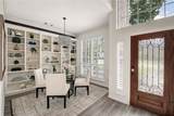 948 Tealwood Drive - Photo 2
