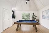 948 Tealwood Drive - Photo 20