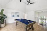 948 Tealwood Drive - Photo 21
