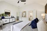 948 Tealwood Drive - Photo 25