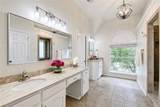 948 Tealwood Drive - Photo 26