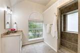 948 Tealwood Drive - Photo 27