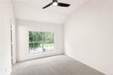 948 Tealwood Drive - Photo 28