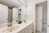 948 Tealwood Drive - Photo 29