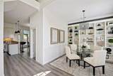 948 Tealwood Drive - Photo 3