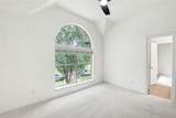948 Tealwood Drive - Photo 30