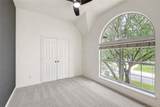 948 Tealwood Drive - Photo 31