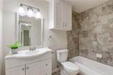 948 Tealwood Drive - Photo 32
