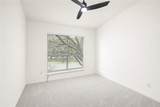 948 Tealwood Drive - Photo 33