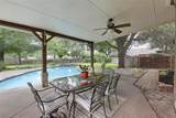 948 Tealwood Drive - Photo 34