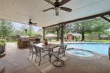 948 Tealwood Drive - Photo 35
