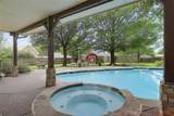 948 Tealwood Drive - Photo 36