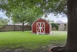 948 Tealwood Drive - Photo 37